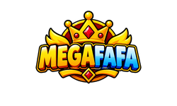download aplikasi slot dapat saldo